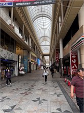 007-Kagoshima