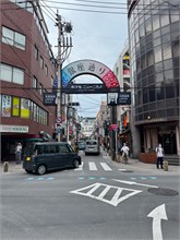 008-Kagoshima
