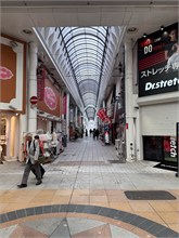 011-Kagoshima