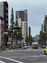 015-Kagoshima