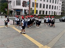016-Kagoshima