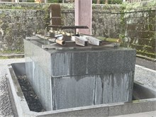 022-Kagoshima