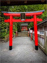 030-Kagoshima