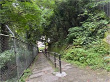 035-Kagoshima