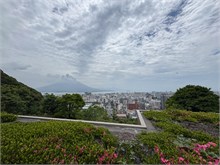 039-Kagoshima