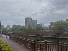 044-Kagoshima