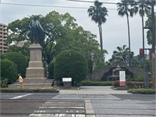 066-Kagoshima