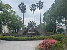 068-Kagoshima