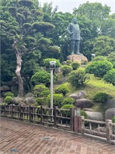 070-Kagoshima