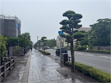 073-Kagoshima