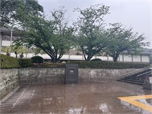 074-Kagoshima