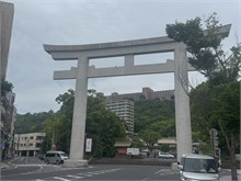 001-Terukuni-Shrine