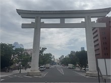 003-Terukuni-Shrine