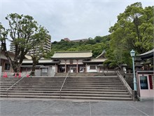 005-Terukuni-Shrine