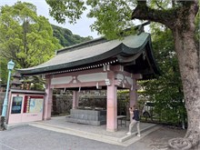 007-Terukuni-Shrine