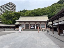 008-Terukuni-Shrine