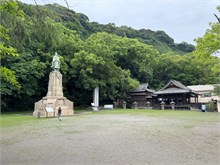 009-Terukuni-Shrine