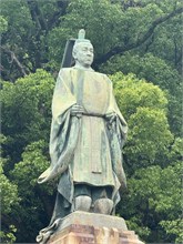 010-Terukuni-Shrine