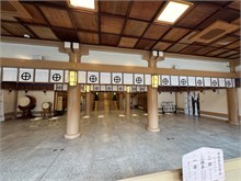 012-Terukuni-Shrine