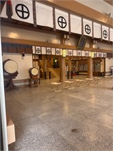 013-Terukuni-Shrine