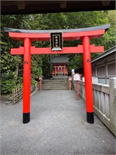 014-Terukuni-Shrine