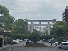 015-Terukuni-Shrine
