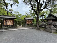 016-Terukuni-Shrine
