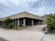 001-Meiji-Restoration-Museum