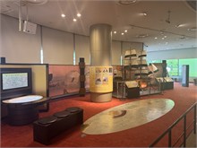 003-Meiji-Restoration-Museum