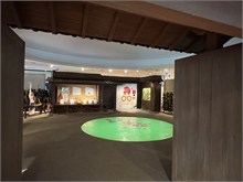 004-Meiji-Restoration-Museum