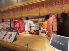 009-Meiji-Restoration-Museum