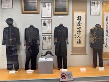 011-Meiji-Restoration-Museum