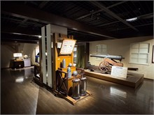 012-Meiji-Restoration-Museum