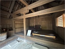 018-Meiji-Restoration-Museum