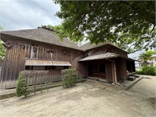 020-Meiji-Restoration-Museum