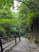 003-Shiroyama-Park