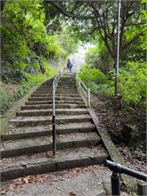 004-Shiroyama-Park