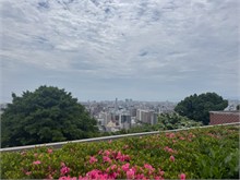 007-Shiroyama-Park