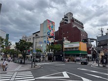 003-Beppu