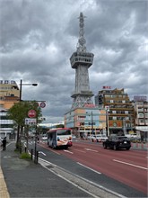 008-Beppu
