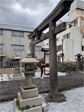 014-Beppu