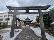 015-Beppu