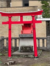 016-Beppu