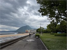 028-Beppu