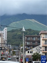 032-Beppu
