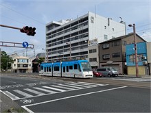 003-Kochi