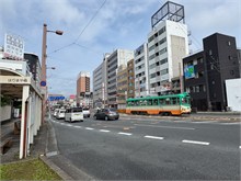 008-Kochi