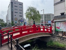 014-Kochi