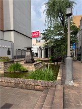 016-Kochi