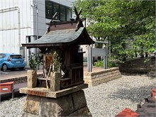 017-Kochi
